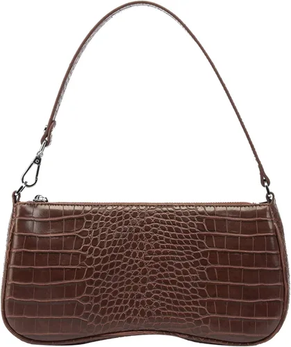 Vista 15 de JW PEI Bolso de hombro Eva para mujer