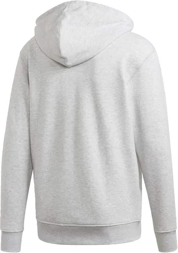 Vista 4 de adidas Sudadera para hombre