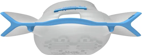 Vista 2 de Speedo Aletas
