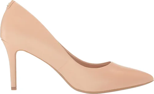 Vista 6 de Karl Lagerfeld Paris Zapatos de tacón Royale para mujer