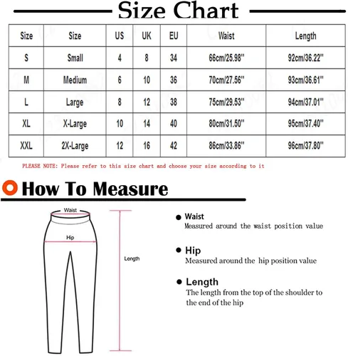 Vista 5 de Leggings con estampado de lentejuelas para mujer, pantalones deportivos de cintura alta, pantalones largos elásticos y brillantes, para citas