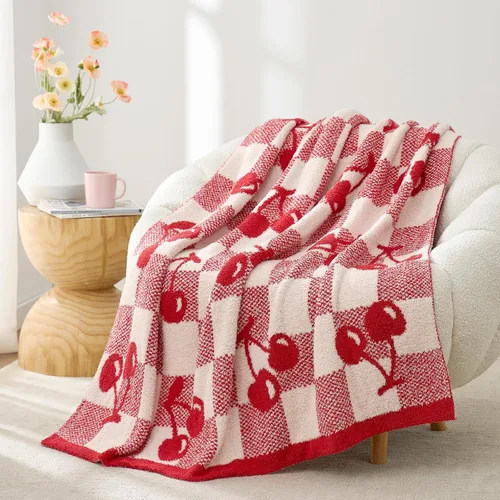 Vista 44 de Snuggle Sac Manta patriótica de la bandera estadounidense para sofá, cama del 4 de julio, manta ultra suave y acogedora, 250 aniversario, veterano