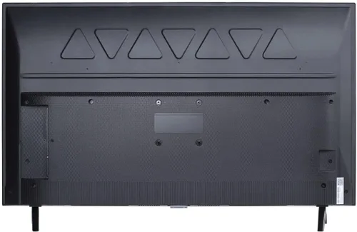 Vista 3 de TCL 40S325 TV inteligente de 40 pulgadas 1080p Smart LED Roku TV (2019)