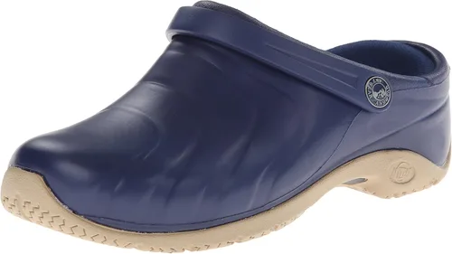 Vista 20 de Anywear Plisado para mujer