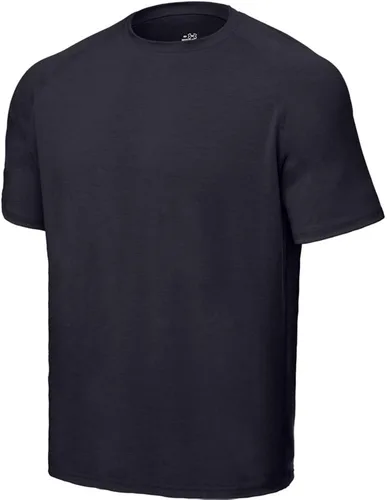 Vista 5 de Under Armour - Camiseta Tactical Tech para hombre