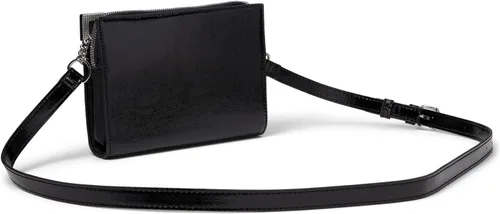 Vista 2 de Nine West Radzi SLG Wallet On A String