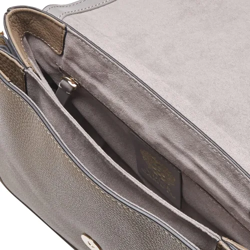 Vista 5 de Vince Camuto CAIA Flap