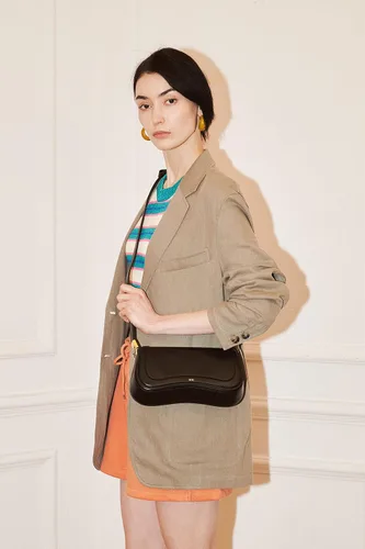 Vista 2 de JW PEI Joy Bolso de hombro para mujer