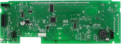 Vista 2 de CoreCentric - Placa de control de refrigerador remanufacturada para Whirlpool W10281117 / WPW10281117
