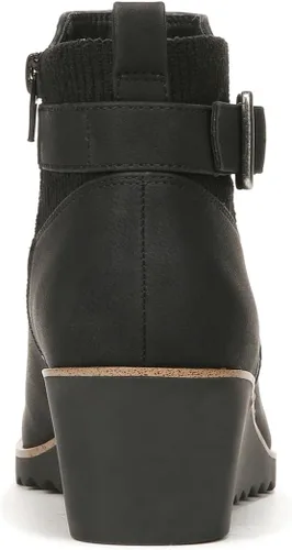 Vista 6 de LifeStride Women's, Zayne Boot