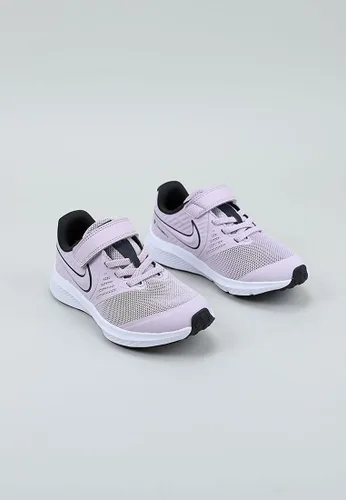 Vista 55 de Nike Kid's Star Runner 2 Shoe