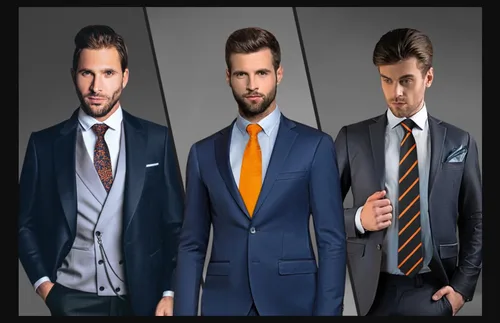 Vista 11 de HISDERN Juego de corbatas extralargas para hombre y pañuelo de bolsillo de 63 pulgadas, colección XL, caja de regalo, corbata, lote de 3