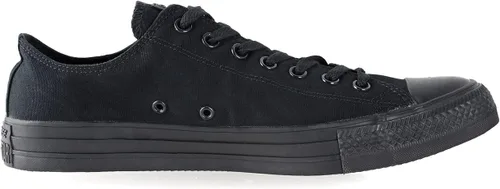 Vista 4 de Converse Chuck Taylor All Star - Tenis bajos para mujer