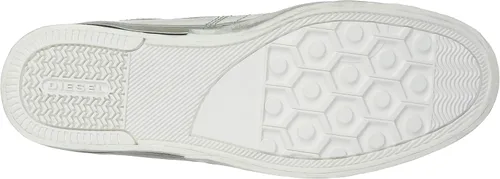 Vista 4 de Diesel D-Velows - Zapatillas para hombre