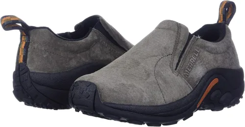 Vista 7 de Merrell Mocasín Jungle Moc para mujer