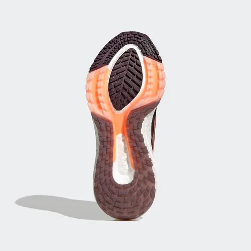 Vista 5 de adidas Tenis de correr Ultraboost 22 Gore-tex para mujer