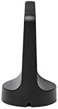 Vista 2 de weBoost Antena exterior magnética con conector SMA (311216) Diseñada para su uso con refuerzos weBoost en el vehículo