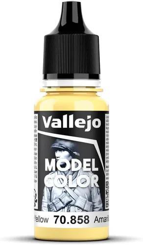 Vista 32 de Vallejo - Pintura color rojo amaranto, 0.6 fl oz