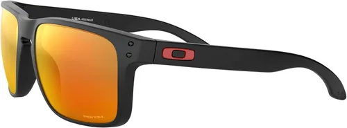 Vista 80 de Oakley Oo9417 Holbrook XL - Gafas de sol cuadradas para hombre