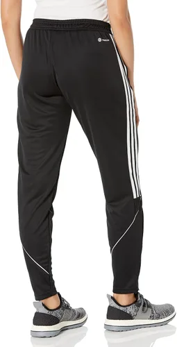 Vista 2 de adidas Pantalones Tiro23 League para mujer