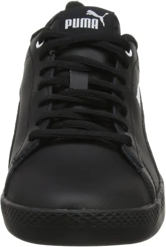Vista 2 de Puma Smash Wmns V236520805para mujer zapatos