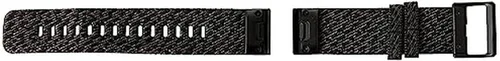 Vista 3 de Correa de reloj Garmin Quickfit