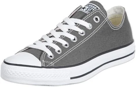 Vista 4 de Converse Tenis unisex Chuck Taylor All Star