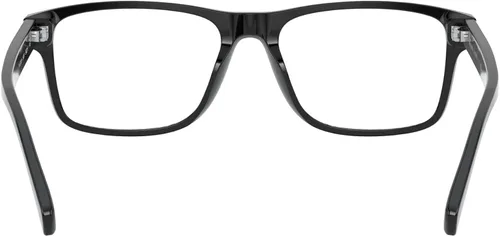Vista 7 de Polo Ralph Lauren Men's Ph2223 Semi-Circular Prescription Eyewear Frames
