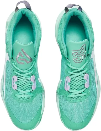Vista 5 de Nike hombre moderno