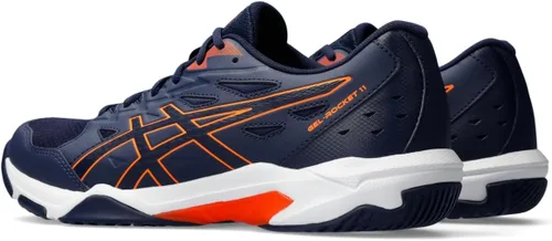 Vista 3 de ASICS Zapatillas de voleibol Gel-Rocket 11 para hombre