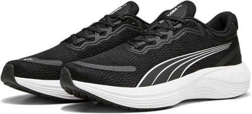 Vista 7 de PUMA men's Scend Pro Sneaker