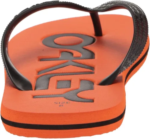 Vista 3 de Oakley Chanclas para hombre
