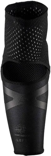 Vista 5 de Leatt - Codera Contour para adulto (negro - talla S/M)