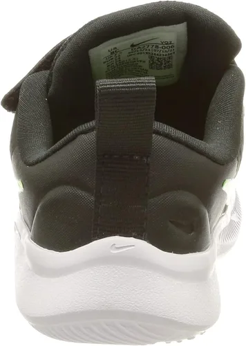 Vista 3 de Nike Tenis unisex para niños