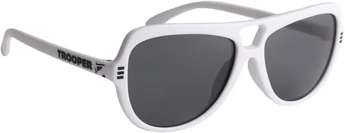 Vista 6 de ARKAID Star Wars Boys Sunglasses Official Star Wars Styles UV 400 Protection One Size Fits Most Kids