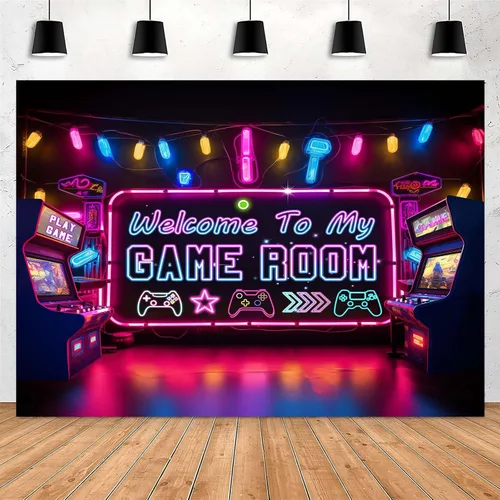 Vista 11 de Telón de fondo fotográfico de baloncesto de 5x3 pies, tapiz de pared deportivo, fondo de fotografía de zapatillas con rayas blancas y negras