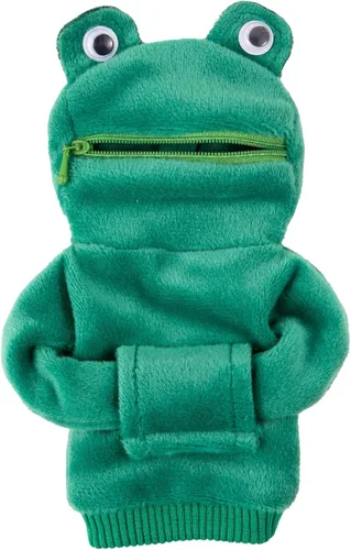 Vista 3 de Mini Gear Stick - Sudadera con capucha para palanca de cambios de automóvil, divertido suéter de cambio de engranajes, accesorios
