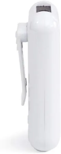 Vista 4 de Wein Purificador de aire personal AS300 - Recargable