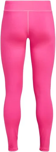 Vista 2 de Under Armour Leggings Motion para niñas