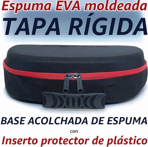 Vista 3 de Athletico Bolsa reguladora de buceo
