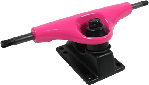 Vista 3 de Ejes para tablas de skate 5.0 Havoc
