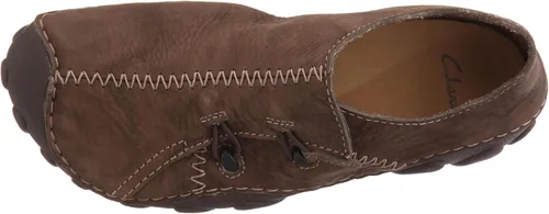Vista 5 de Clarks Mocasines para hombre