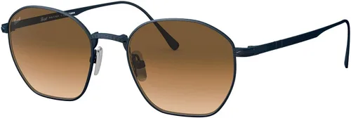 Vista 2 de Persol 0PO5004ST