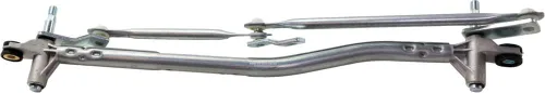 Vista 2 de GO-PARTS - para Chevrolet Cruze Limited 2016-2016 varillaje de limpiaparabrisas