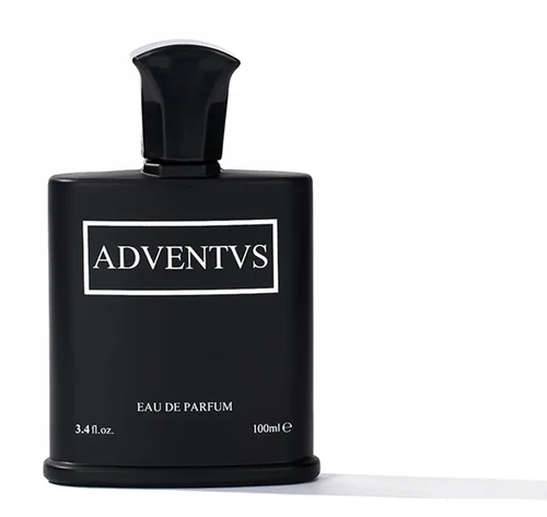 Vista 6 de Okian Colonia para hombre inspirada en la fragancia Aventus 3.4 Oz