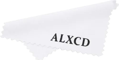Vista 4 de ALXCD Almohadillas de repuesto para auriculares inalámbricos Beats Flex, S, M, L, D, 4 tamaños, 4 pares de almohadillas de silicona suave, apto