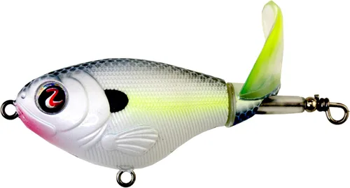 Vista 12 de River2Sea River 2 Sea Wpl 90 Whopper Plopper