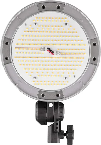 Vista 5 de Westcott 6350 Solix Kit compacto bicolor de 1 luz
