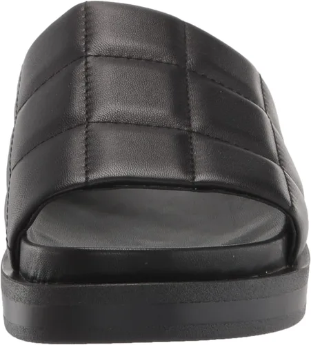 Vista 2 de Aerosoles Sandalias Leila Slide para mujer