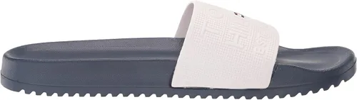 Vista 6 de Tommy Hilfiger Sandalias Roldez para hombre
